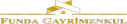 Mobile logo