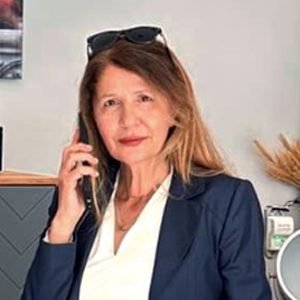 Funda OKTAY