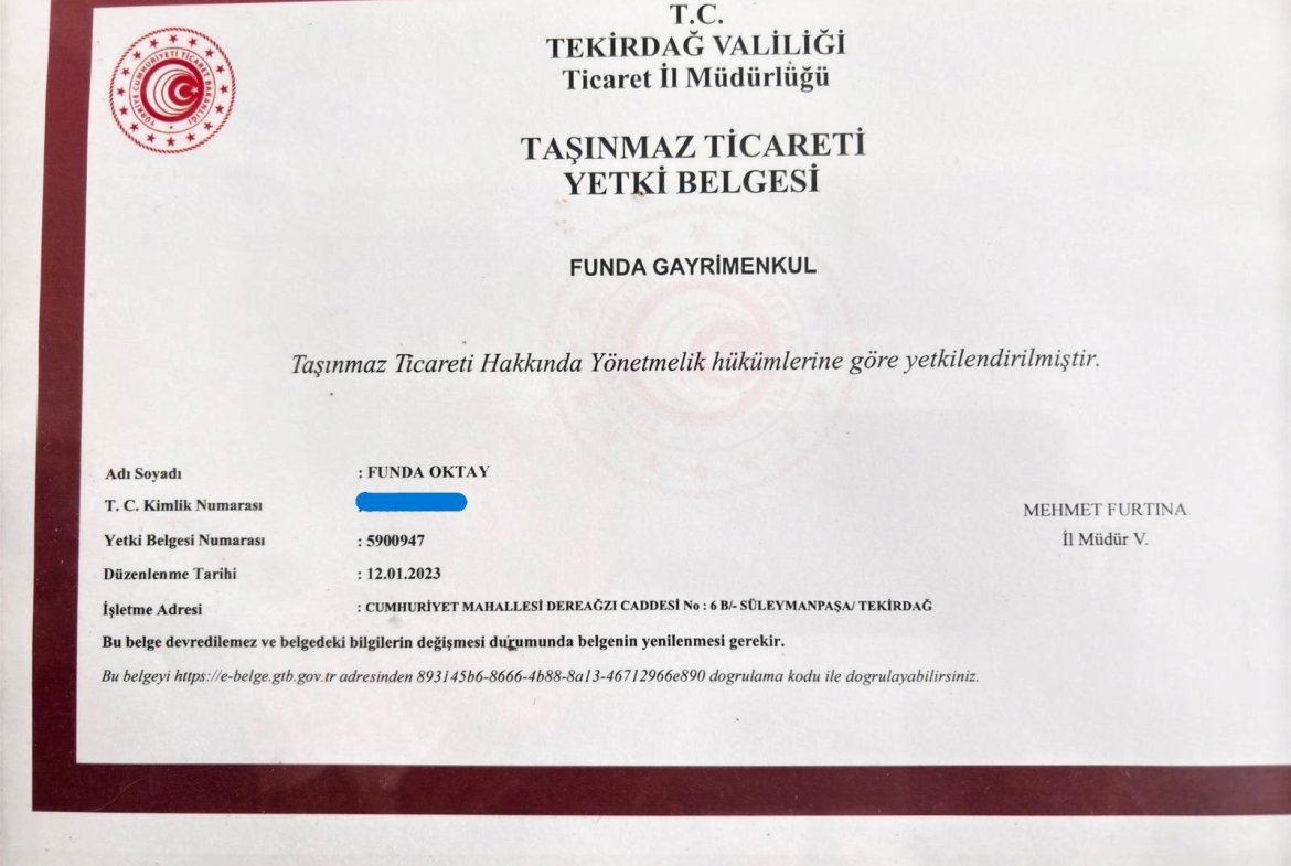 funda-gayrimenkul-yetki-belgesi